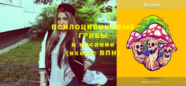 каннабис Новозыбков