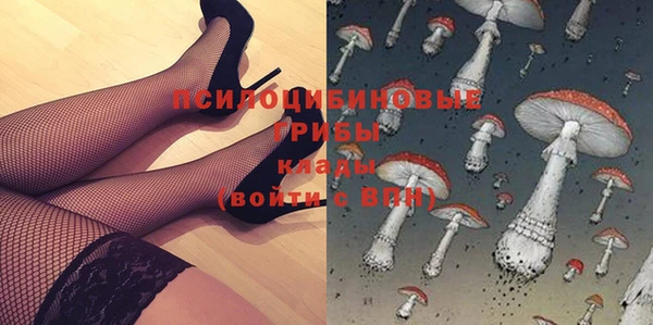прущий лед Новодвинск