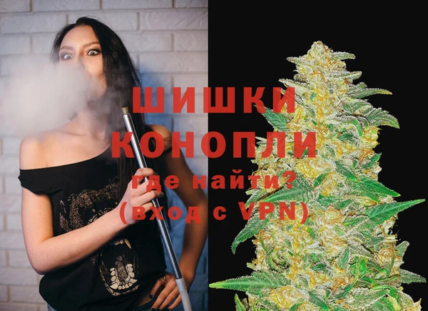 каннабис Новозыбков