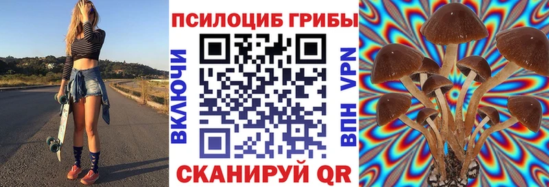 Галлюциногенные грибы ЛСД Приволжск
